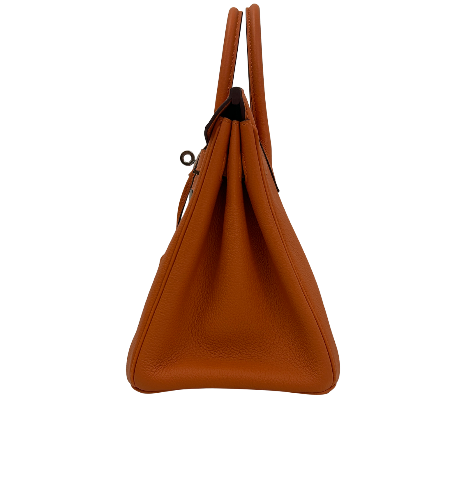 Birkin 25, 19.000&euro;, Vista inferior