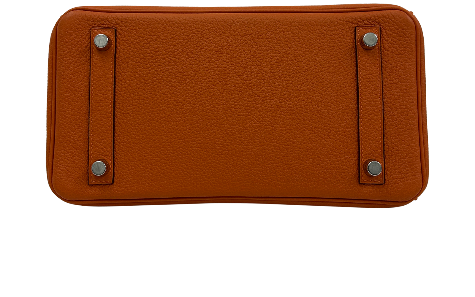 Birkin 25, 19.000&euro;, Vista superior