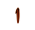 Jige Clutch, vista inferior