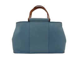 Cabag Elan, Tejido,Azul,4,Db,O Square,2011