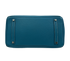 Birkin 35, vista superior