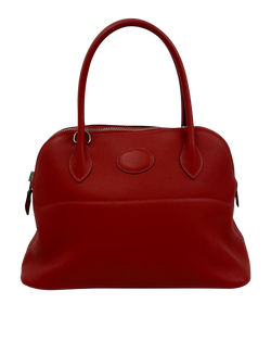 Bolide 25,Piel,Rojo,Strap,DB,3*