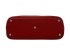 Bolide 25, 3.100&euro;, Bolso, Rojo, Animal - Piel, Vista superior