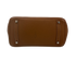 Birkin 30, vista superior