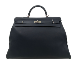 Hermes Kelly,50,Piel,Azul,3