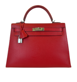 Kelly 32, Epson, Rouge Casaque, Square R, 2014