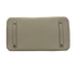Birkin 35, vista superior