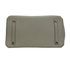Birkin 35, vista superior