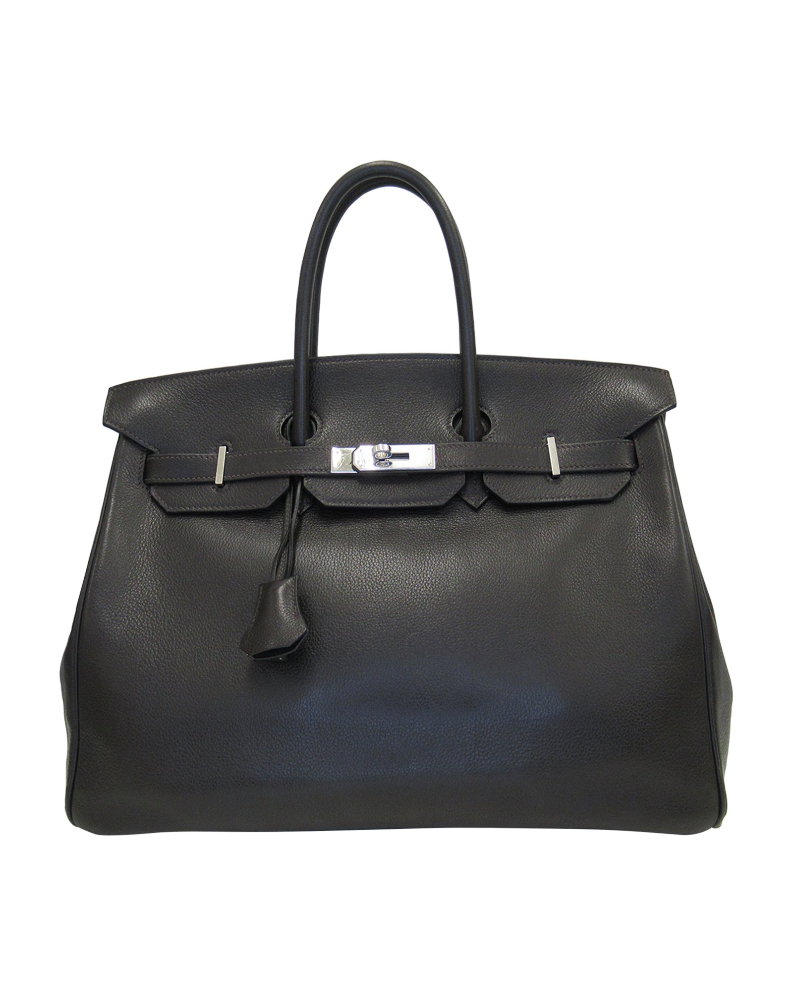 Comprar outlet birkin hermes