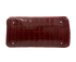 Birkin Shoulder, vista superior