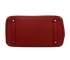 Birkin 35, 13.990&euro;, Bolso, Rojo, Animal - Piel, Vista superior