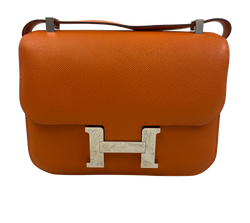 Constance 24,Piel,Clemence,WMS735DF,Mirror,DB,Crds,Bx,5