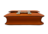Constance 24, vista superior