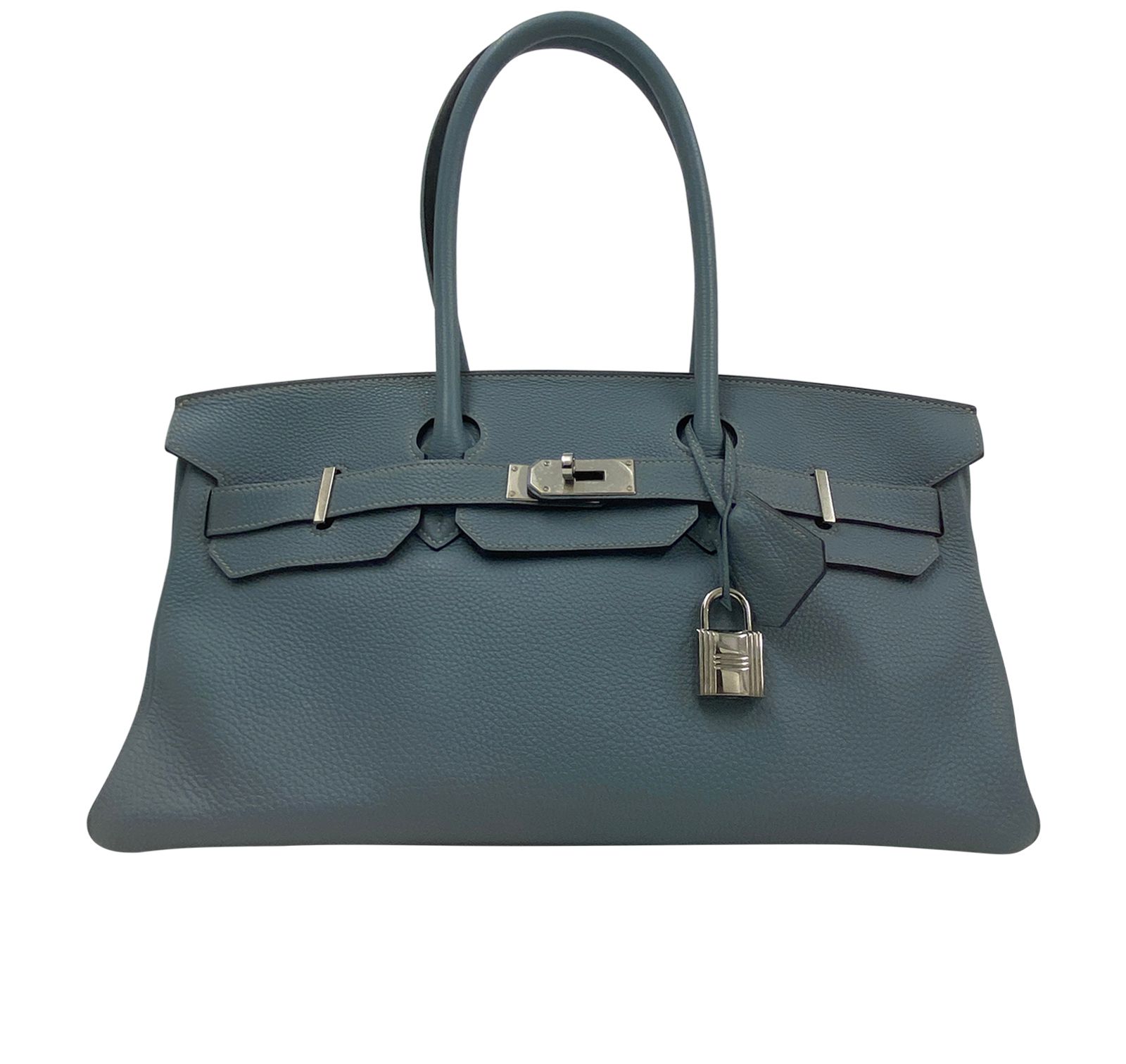 Birkin carteras discount