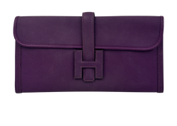 Jige Clutch,Piel,Morado,NH90,DB,3