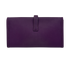 Jige Clutch, vista trasera