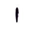 Jige Clutch, vista lateral