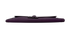 Jige Clutch, vista superior