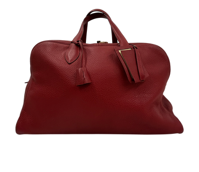Victori Bag Large, vista frontal