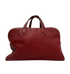 Victori Bag Large, vista trasera