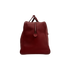 Victori Bag Large, vista lateral