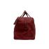 Victori Bag Large, vista inferior