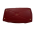 Victori Bag Large, vista superior
