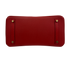 Birkin 30 Iniciales, vista superior