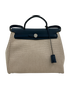 Herbag Small, vista frontal