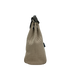 Herbag Small, vista lateral