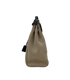Herbag Small, vista inferior