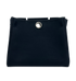 Herbag Small, otros tipos de vista
