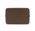 Swift ToolBox, vista superior