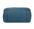 Birkin 35, 8.400&euro;, Bolso, Azul, Animal - Piel, Vista superior