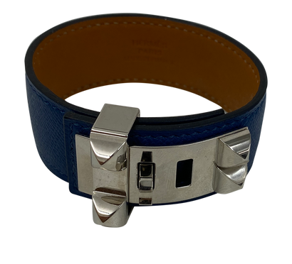 Hermes Bra Collier de Chien 24, vista frontal