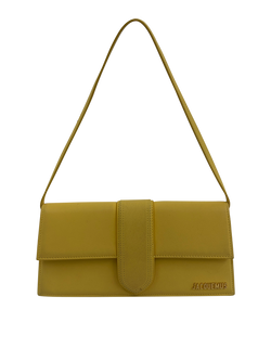 Le Bambino, Piel, Amarillo 2*