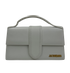 Le Bambino con Correa, vista frontal