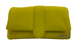 Le Bambimou, Piel, Amarillo,3*