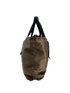 Tote, 120&euro;, Bolso, Marrón, Seda - Satén, Vista inferior