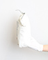 Loewe Neceser, vista lateral