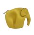 Loewe Monedero Elefante, vista frontal