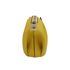 Loewe Monedero Elefante, vista lateral