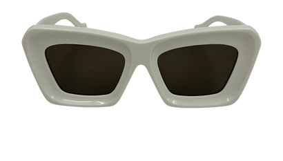 Loewe Gafas de Sol, vista frontal