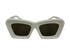 Loewe Gafas de Sol, vista frontal