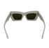 Loewe Gafas de Sol, vista trasera