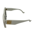 Loewe Gafas de Sol, vista inferior
