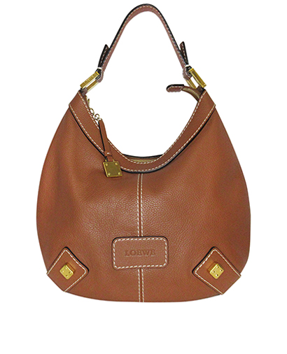 Joyce, 200&euro;, Vista frontal