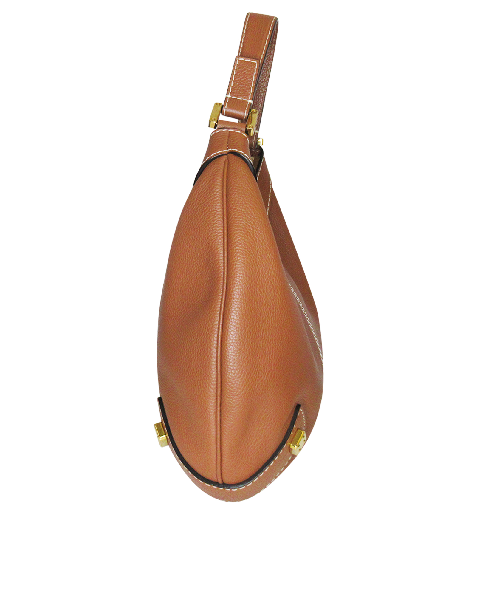 Joyce, 200&euro;, Vista inferior