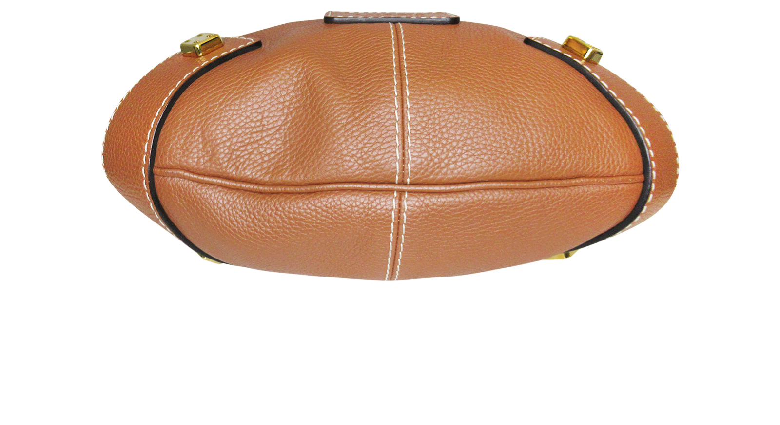 Joyce, 200&euro;, Vista superior