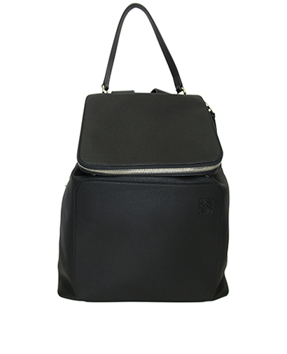 Mochila Goya, vista frontal